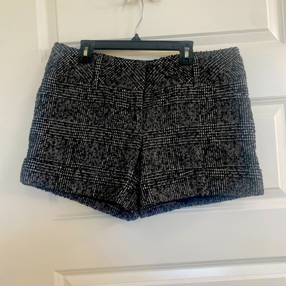 New w/tags Express Shorts - Picture 1 of 2